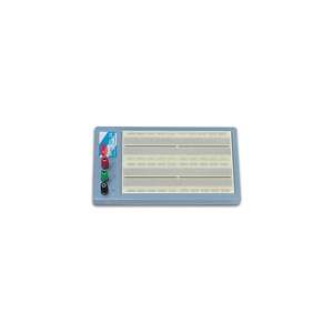 Velleman PLATEAU HIGH-Q-1680 TROUS - Product Image 1