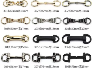 Chaîne décorative pour chaussures De Los Broncos, nouveau design, chaîne pour chaussures Bakal, chaîne personnalisée avec nom, boucles pour chaussures - Product Image 3
