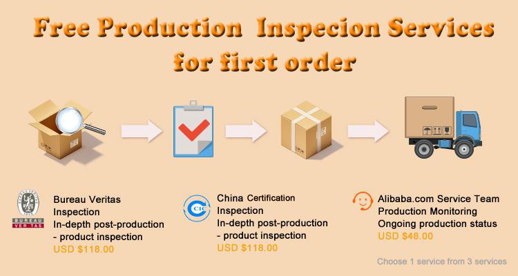 Cream gift box carbord box gift,big magnetic gift box package box blue with ribbon,folding boxes gift custom candle gift