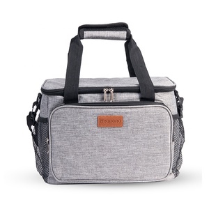 Nouveau <span class=keywords><strong>Sac</strong></span> Isotherme Réglable 2026 pour <span class=keywords><strong>Repas</strong></span>, <span class=keywords><strong>Sac</strong></span> à Main Glacière pour École, Devoirs, Pique-nique, Déjeuner avec <span class=keywords><strong>Sac</strong></span> à Glace - Product Image 1