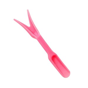 Kit <span class=keywords><strong>d</strong></span>'outils populaires en plastique rose, bleu, vert pour la culture de plantes succulentes, comprenant <span class=keywords><strong>un</strong></span> repiqueur de semis, <span class=keywords><strong>un</strong></span> perforateur, <span class=keywords><strong>un</strong></span> seau et une pelle - Product Image 1