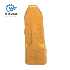 Gatto J250 Rock Punta denti della benna 1U3252RC per la vendita - Product Image 4