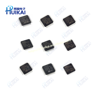 Tốt nhất sản phẩm bán chạy IC Thành Phần cảm biến Dip-4 Module không dây <span class=keywords><strong>HT1100</strong></span> - Product Image 2