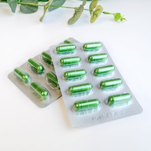 Suplemento de cuidado de la salud para hombres, suplemento superalimenticio, 10 pastillas - Product Image 6