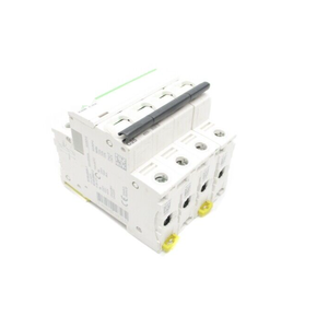 A9f79425 25a 400v Nsnp Nouveau Original Prêt Stock Automation Plc - Product Image 1