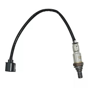 Capteur d'oxygène Mopar d'origine OEM pour <span class=keywords><strong>Chrysler</strong></span> pour Dodge Jeep Ram-5149171AA - Product Image 6