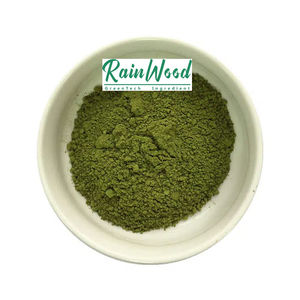 Usma çim saç bakımı Usma çim tozu saç büyüme doğal Usma çim tozu - Product Image 1