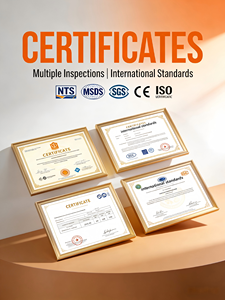 ทรายแมวเบนโทไนต์ 5 กก. ย่อยสลายได้ กลิ่นหอมสดชื่นจากธรรมชาติ 100% กลิ่นเลมอน สำหรับลูกแมว ผลิตแบบ OEM ODM ตัวอย่างฟรี ขายดี - Product Image 6