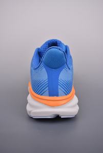 รองเท้า HOKAS รุ่นใหม่ น้ำหนักเบา ระบายอากาศได้ดี พื้นหนา เหมาะสำหรับกิจกรรมกลางแจ้ง - Product Image 3