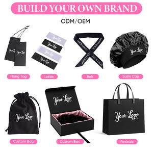 En gros Clip sur <span class=keywords><strong>queue</strong></span> <span class=keywords><strong>de</strong></span> <span class=keywords><strong>cheval</strong></span> vague profonde synthétique faux <span class=keywords><strong>Afro</strong></span> bouffée crépus bouclés cordon Extension <span class=keywords><strong>de</strong></span> cheveux <span class=keywords><strong>queue</strong></span> <span class=keywords><strong>de</strong></span> <span class=keywords><strong>cheval</strong></span> pour les femmes noires - Product Image 6