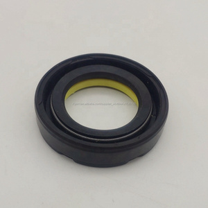 High quality hot sale and low price 22-35-8mm rubber oil seal power steering - Product Image 2