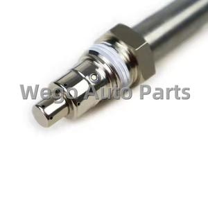 Nouveau capteur d'oxyde d'azote A0081531128 5WK96656 pour capteur de Nox MERCEDES BENZ 12V - Product Image 6