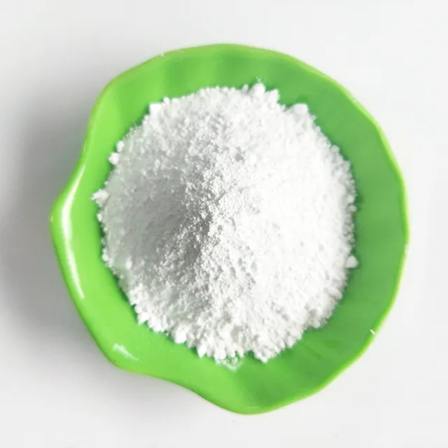 Wholesales 25 Kg Bag White Powder Pigment Oil Tio2 Titanium Dioxide For Cosmetics