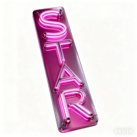 Enseigne lumineuse LED néon en gros avec logo, inscription « DONT THINK SHIT », décoration de mariage, chambre à coucher, fête, maison, télécommande, magasins, enseignes électroniques