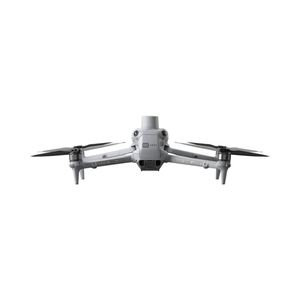 Matrice Serie 4: Dron de mapeo profesional de alta precisión y aeronave insignia inteligente compacta para inspección refinada - Matrice 4E - Product Image 6