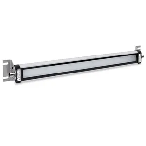 ไฟส่องสว่างเครื่องจักร MB-R-540-B5-K5 - Product Image 1