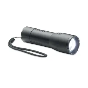 <b>LED</b> <b>flashlight</b> ENTA aluminum custom gadgets - Product Image 6