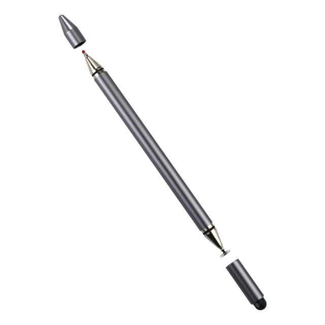 COTECi Magnetic Capacitance Stylus Pen Tablets and Phones Pencil Stylus Pens for iPad Android