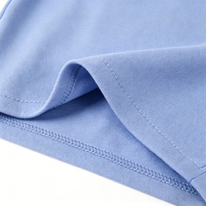 เสื้อยืดเปล่าคุณ<span class=keywords><strong>ภาพ</strong></span>สูงสำหรับงานซับลิเมชั่น MSYO สำหรับ<span class=keywords><strong>ตุ๊กตา</strong></span>หมี <span class=keywords><strong>ตุ๊กตา</strong></span>สัตว์ ชุดตุ๊กตา ขายส่ง - Product Image 4