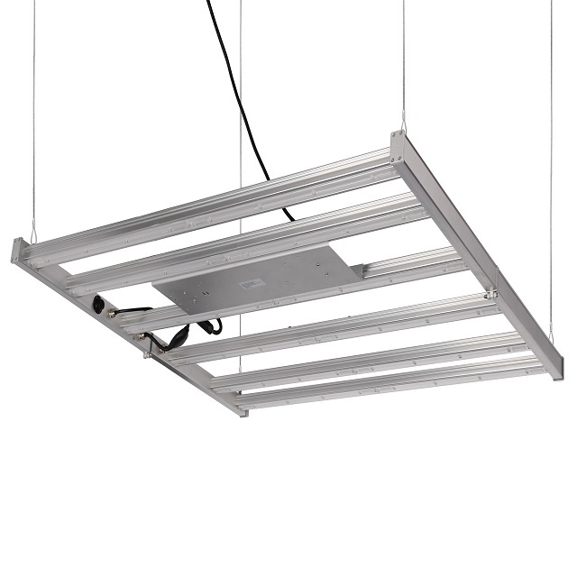 Led Grow Plant Indoor Plant Light Growth Lamp 600watt 720watt Farm Agricultural Led Grow Light Indoor Garden