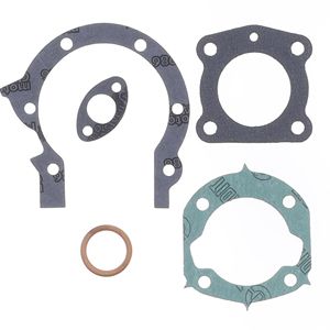 Kit de joints complet (joints d'huile non inclus)-ATHENA Brand Italy Origin - Product Image 1