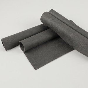 Kitchen Car Cleaning Towel Microfiber <strong>Wipes</strong> No Trace Absorbent Dish ClothMicrofiber Fabrics Tower Glass Cleaning Cloth - Product Image 6