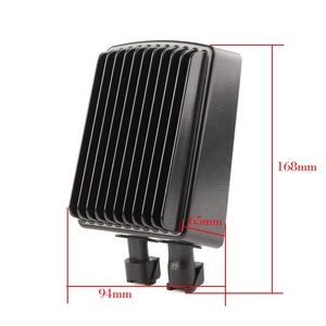 Redresseur régulateur KOXIR pour <span class=keywords><strong>Harley</strong></span> 74700021 CVO Extreme Gliding Limited Road Glide - Product Image 3