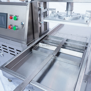 <span class=keywords><strong>Presse</strong></span> à sucre, coupe-fromage, machine à former des biscuits aux amandes et des gâteaux - Product Image 4