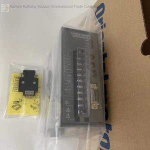 1 ชิ้น ไดรเวอร์ใหม่ Udk5214nw-m จัดส่งเร็ว # XR ใหม่ ของแท้ พร้อมส่ง ระบบอัตโนมัติอุตสาหกรรม Pac Dedicated Plc Programming - Product Image 1