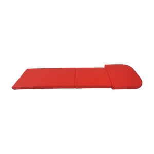 Car Repair <b>Mat</b> Seat Cushion 340x265mm 100% Polyester Thickened Foldable Multi Functional For Automotive Use - Product Image 2