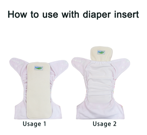 <span class=keywords><strong>Outlet</strong></span> di Fabbrica Ananbaby, Pannolini Lavabili Ecologici per Bambini, Pannolini Riutilizzabili in Tessuto Impermeabile per <span class=keywords><strong>Neonati</strong></span> in Vendita - Product Image 5
