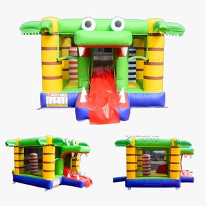 Château gonflable <span class=keywords><strong>professionnel</strong></span> pour enfants, château gonflable pour enfants, château gonflable pour enfants en plein air - Product Image 2