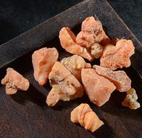 8006 a Wei herbe chinoise forte odeur séchée brute Asafoetida résine gomme Asafoetida