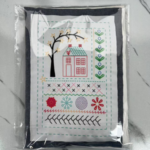 <span class=keywords><strong>Livre</strong></span> de <span class=keywords><strong>couture</strong></span> DIY : un guide complet <span class=keywords><strong>pour</strong></span> la <span class=keywords><strong>couture</strong></span>, la broderie, les points de broderie créatifs, un <span class=keywords><strong>livre</strong></span> <span class=keywords><strong>pour</strong></span> les débutants et les passionnés - Product Image 2