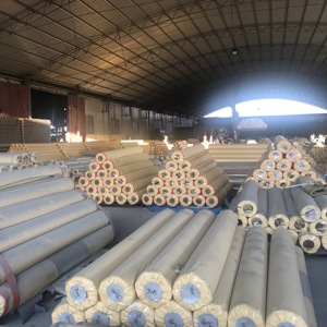 Revestimiento de Suelo, Alfombra, Vinilo, Rollo de Plástico al por Mayor, Linóleo o PVC <span class=keywords><strong>Barato</strong></span>, Moderno, para Interiores, Hogar u Oficina, Envío Gratuito de 20-40m - Product Image 6
