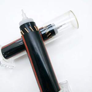 สายเคเบิลไฟฟ้าใต้ดินสำหรับจ่ายไฟฟ้าในพื้นที่อยู่อาศัย รุ่น Triplex MV90 MV105 URD ได้รับการรับรองมาตรฐานฉนวน EPR/XLPE - Product Image 5