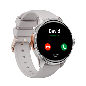 Reloj Inteligente APPLLP 3 4G Compatible con Todas las Redes, con Sistema Android y Soporte para Tarjeta SIM - Product Image 3