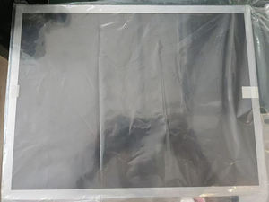 15 นิ้ว DV150X0M-N17 โมดูล TFT LCD ความละเอียด 1024*768 ความสว่าง 1500 บร์สำหรับหน้าจอแสดงผลอุตสาหกรรมและจอแสดงผลกลางแจ้ง - Product Image 2