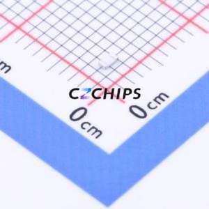 Resistencia SMD FRC0603F2152TS 0603 (Tipo: Película Gruesa) (Resistencia: 21.5kOhm Precisión: 1%) - Product Image 2