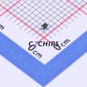 Diodo Zener Original y Nuevo BZX584C8V2 SOD-523, Venta al por Mayor de Componentes Electrónicos, Proveedor de Chips y Servicio BOM - Product Image 2