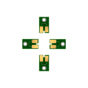 S-PG2 500ml One Time <strong>Chip</strong> for Roland TY-300 Printer - Product Image 1