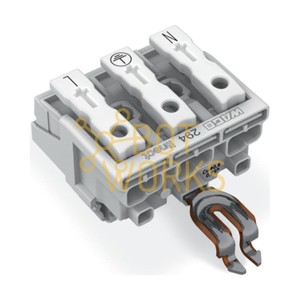 Wago 2948313 - Nuovo - Product Image 1