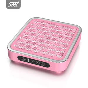 Colector <span class=keywords><strong>de</strong></span> <span class=keywords><strong>Polvo</strong></span> <span class=keywords><strong>para</strong></span> <span class=keywords><strong>Uñas</strong></span> SML 2026, Nuevo Producto <span class=keywords><strong>para</strong></span> Uso Doméstico, Herramienta <span class=keywords><strong>de</strong></span> Manicura y Arte <span class=keywords><strong>de</strong></span> <span class=keywords><strong>Uñas</strong></span>, Eléctrico, Profesional <span class=keywords><strong>para</strong></span> Salón <span class=keywords><strong>de</strong></span> Belleza - Product Image 2