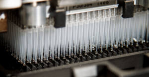 2 '-fucosyl แลคโตสทารกที่มีส่วนผสมอาหาร2'-FL CAS 41263-94-9 - Product Image 5