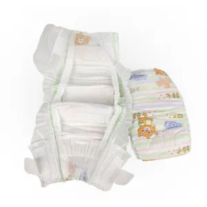 Eco friendly baby now diaper baby diaper size 4 diapers for babies in lowest price