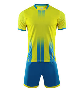 Monde <span class=keywords><strong>2023</strong></span> Nouveau Football Uniforme <span class=keywords><strong>Argentine</strong></span> Football Jersey Messi Football Shirt Joueur Version Jersey - Product Image 6