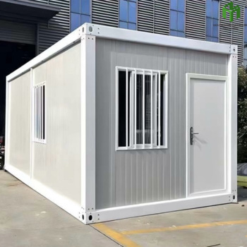2024 Hot Sale Custom Modular Portable