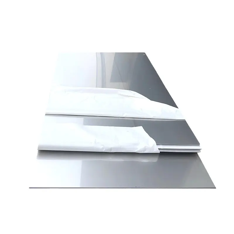 ss 304 sheet 304L Stainless Steel Plate 316 316L Sus321 304l Stainless Steel for Kitchen