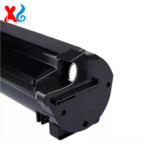 Cartouche de toner 56F3000 56F3H00 56F3X00 compatible avec MS421dw MS521dn MX521ade MS421dn MX421ade MS421 MX421 421 521 A+ - Product Image 3
