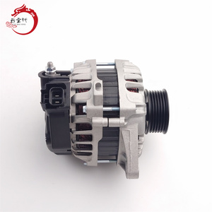 Pieza de Repuesto Original para Motor de Automóvil, Generador Assy 37300-2B101 para H-yundai Elantra K-ia Ceed 373002B101 - Product Image 2